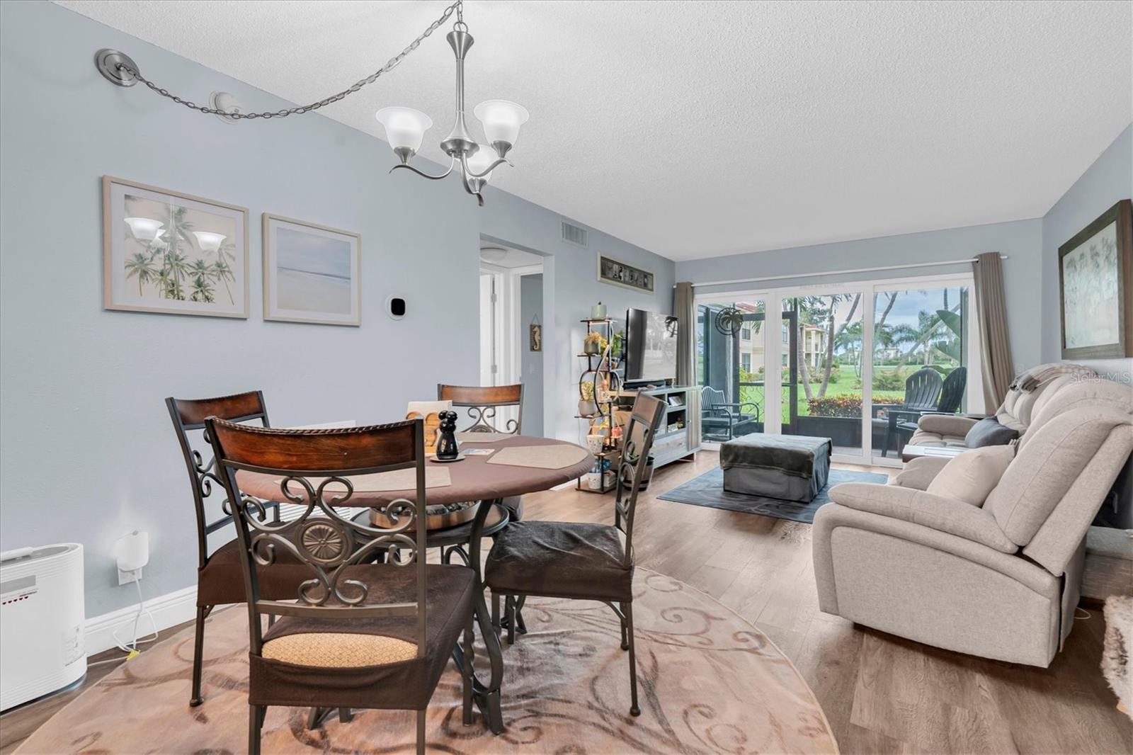 6210 SUN BOULEVARD, #101, St Petersburg, FL 33715