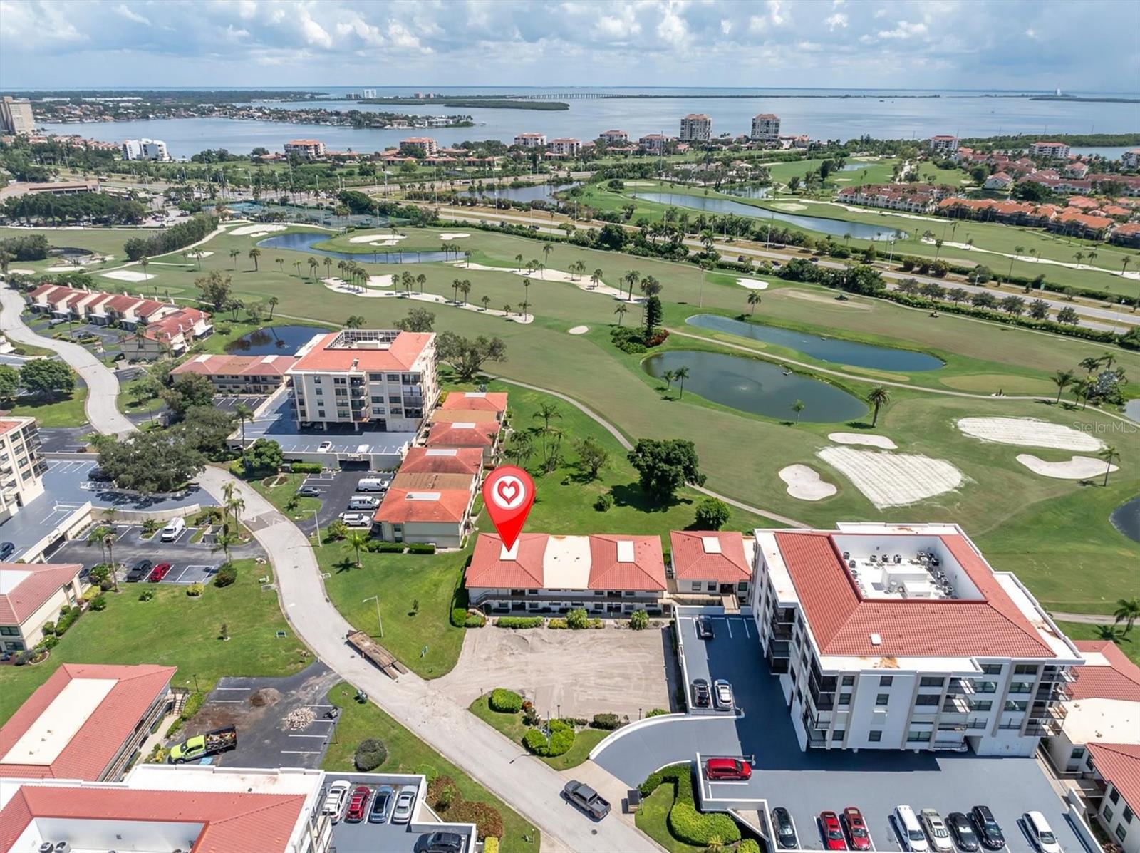 6210 SUN BOULEVARD, #101, St Petersburg, FL 33715