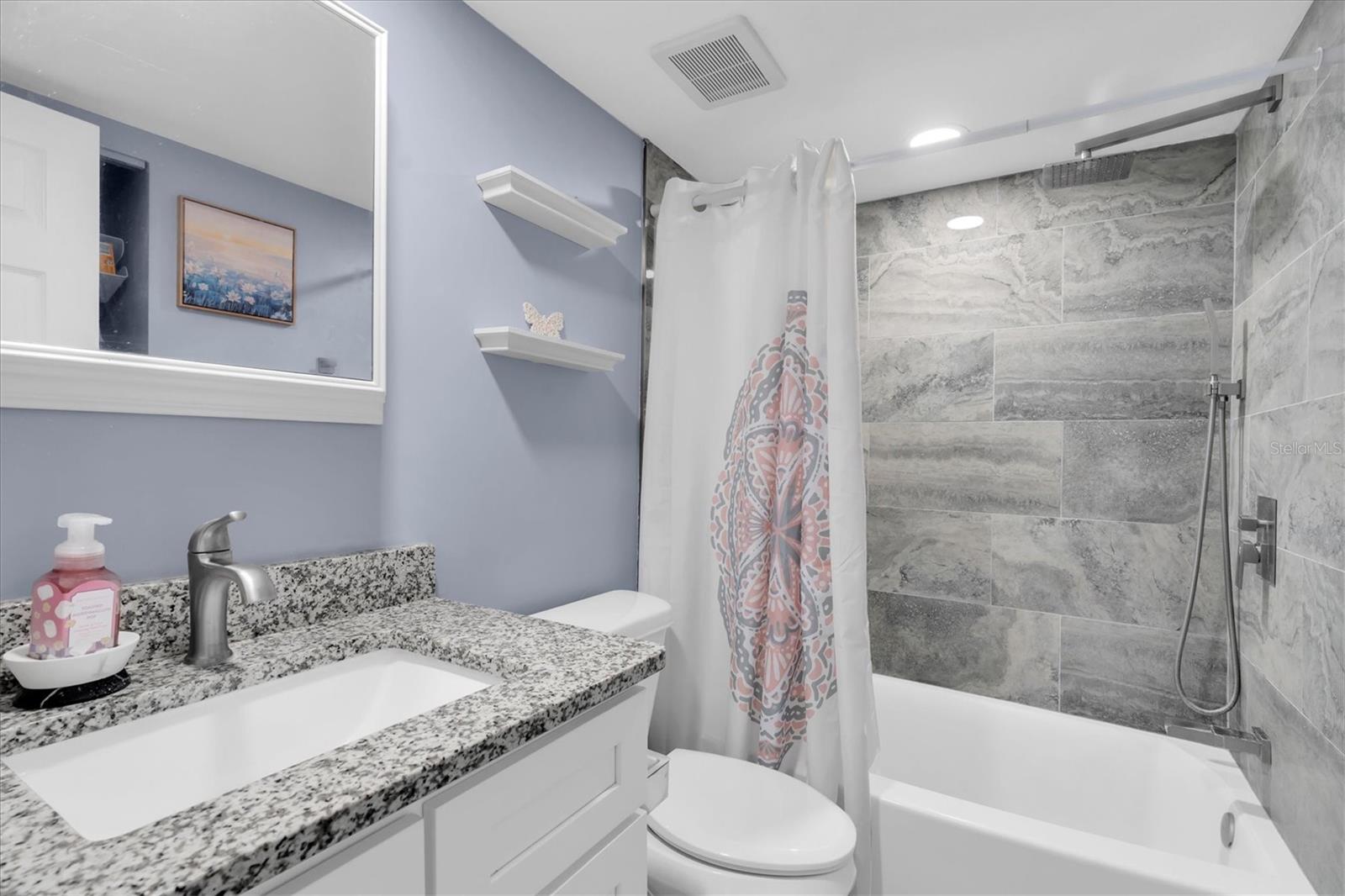 6210 SUN BOULEVARD, #101, St Petersburg, FL 33715