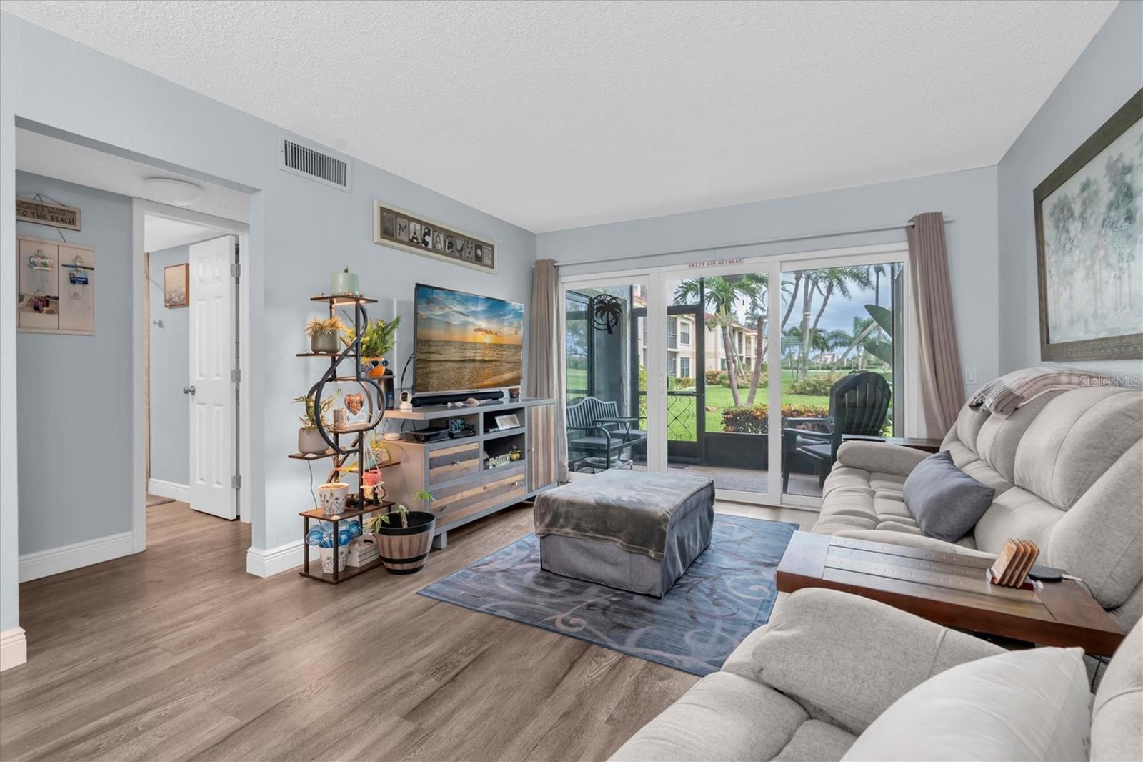 6210 SUN BOULEVARD, #101, St Petersburg, FL 33715