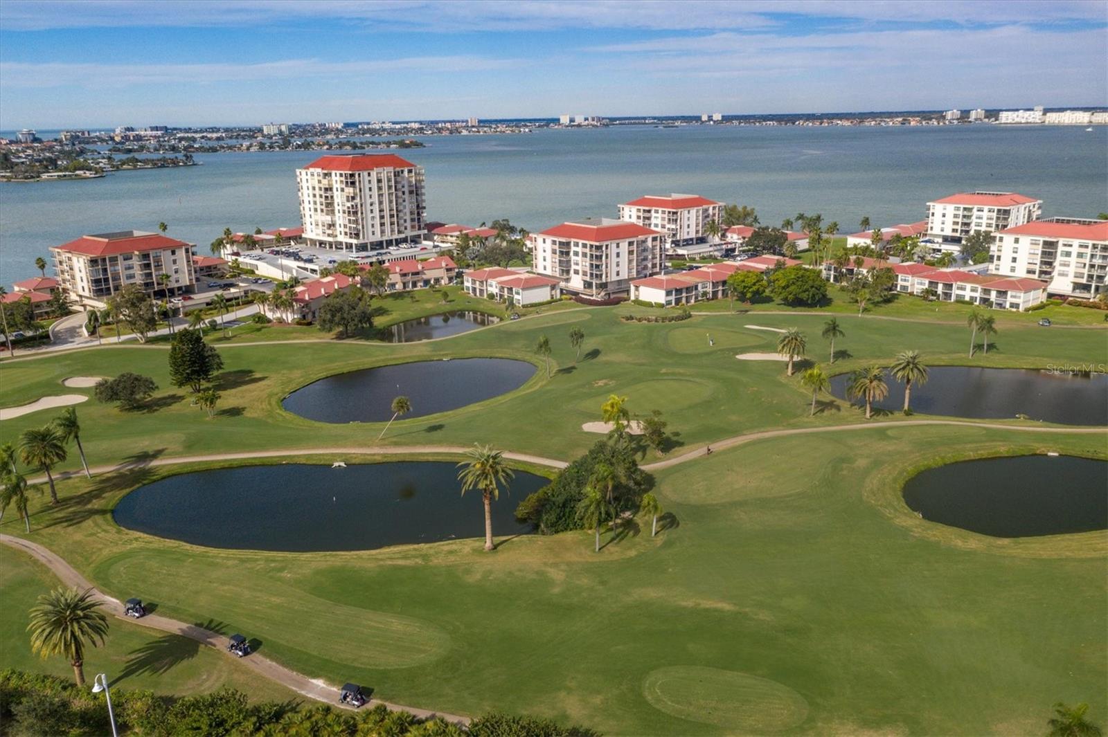 6210 SUN BOULEVARD, #101, St Petersburg, FL 33715