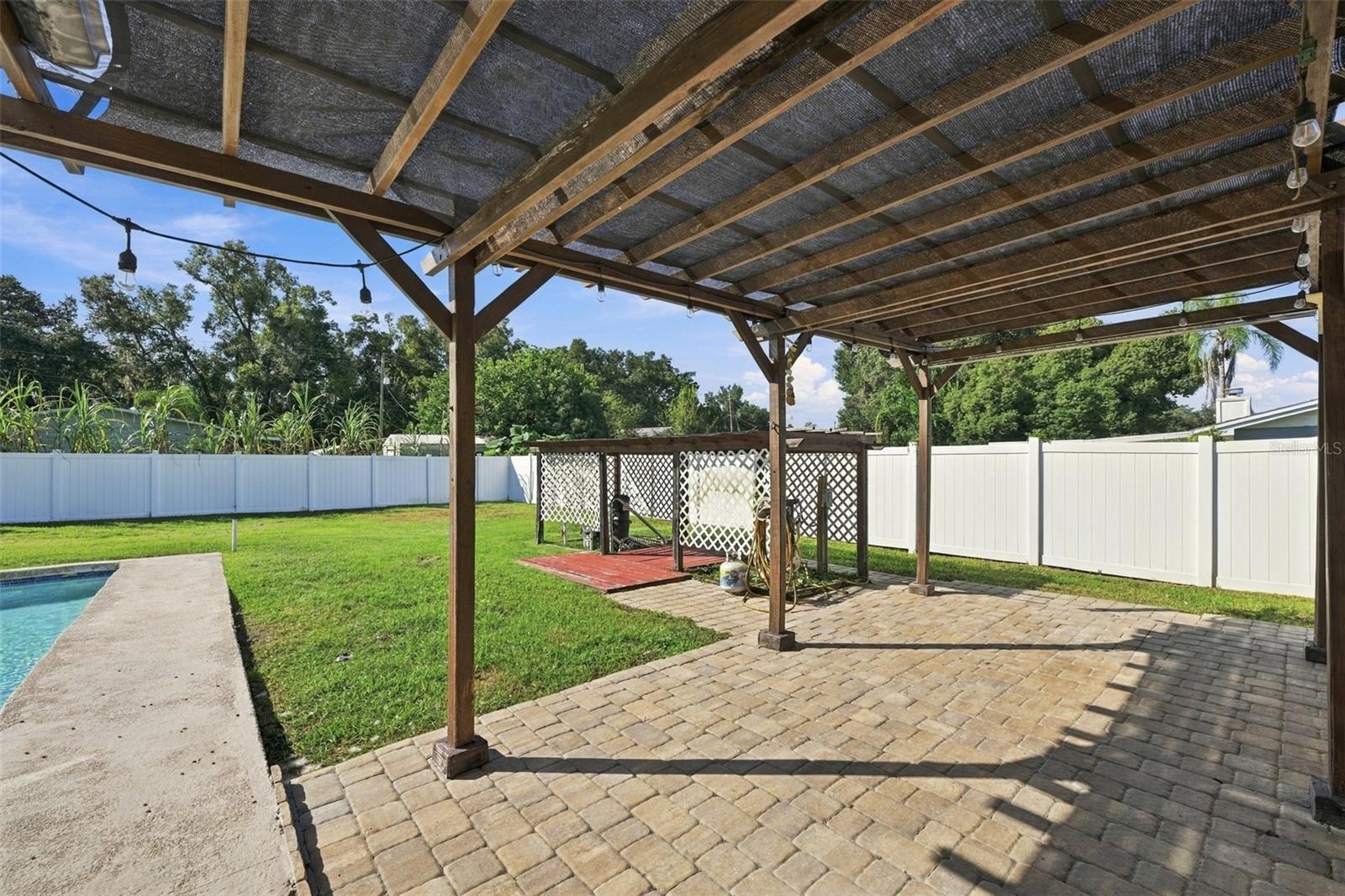 702 CAMELLIA COURT, Seffner, FL 33584