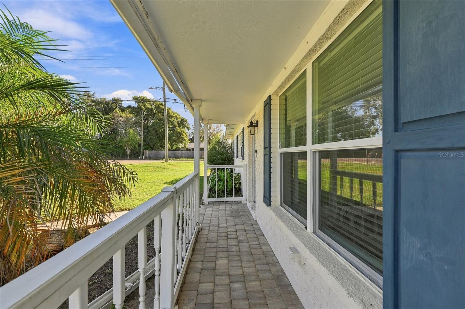 702 CAMELLIA COURT, Seffner, FL 33584