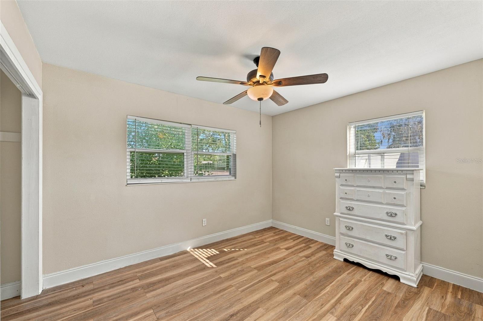 702 CAMELLIA COURT, Seffner, FL 33584