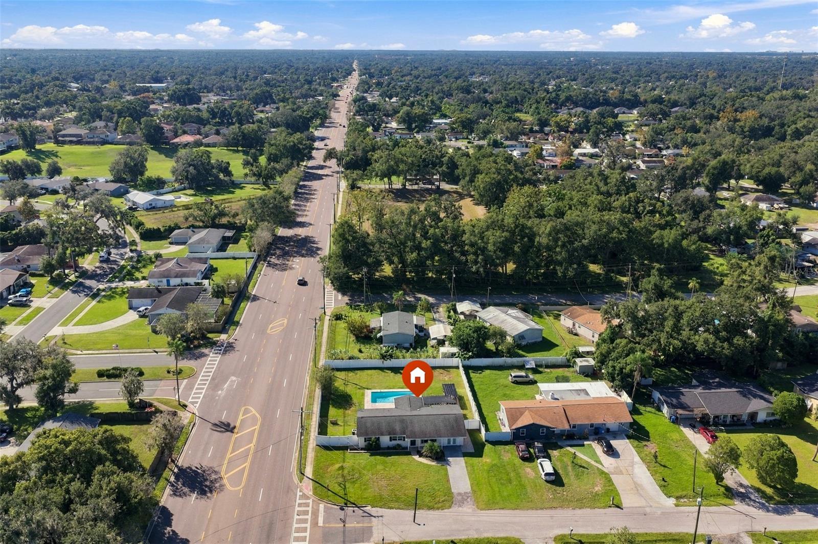 702 CAMELLIA COURT, Seffner, FL 33584