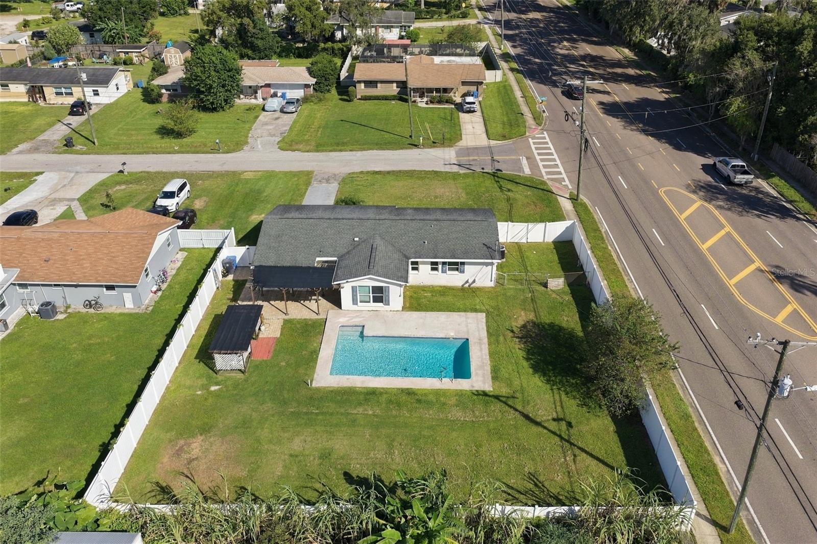 702 CAMELLIA COURT, Seffner, FL 33584