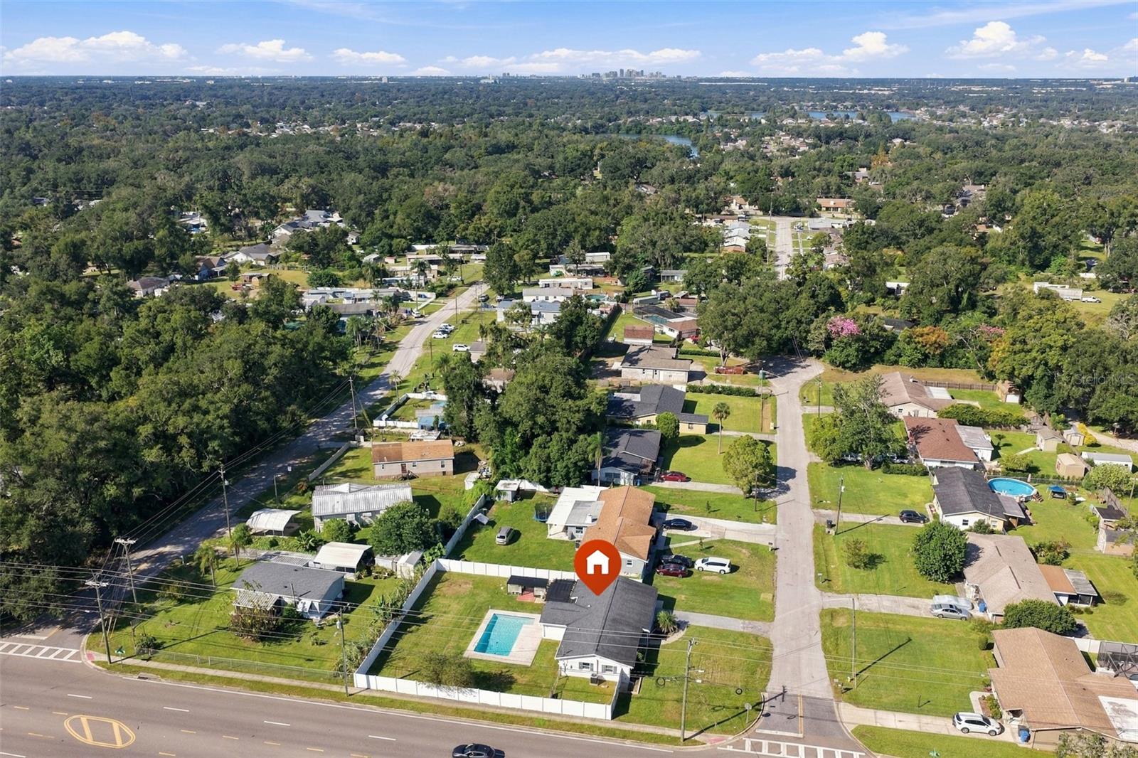 702 CAMELLIA COURT, Seffner, FL 33584
