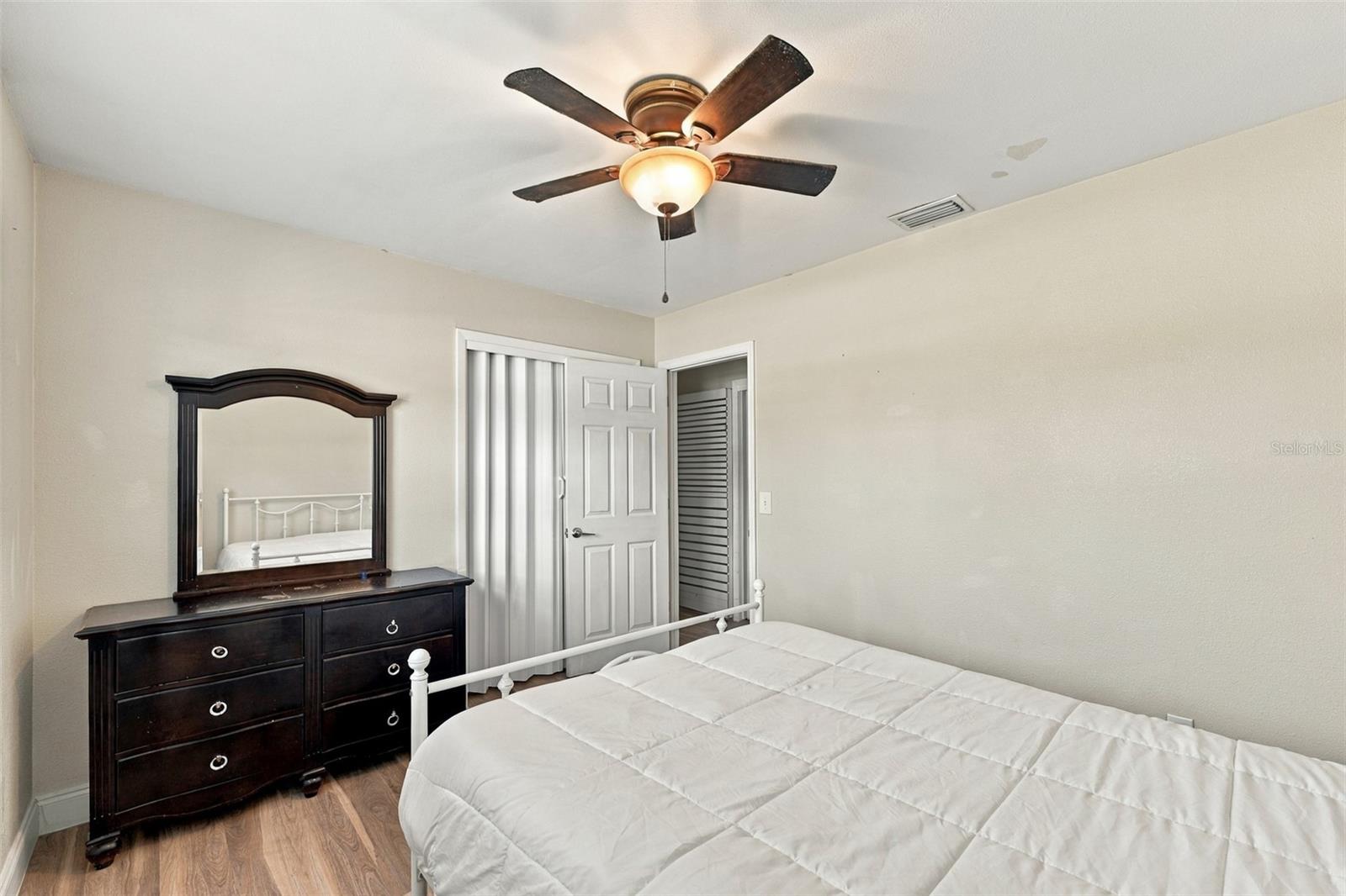 702 CAMELLIA COURT, Seffner, FL 33584