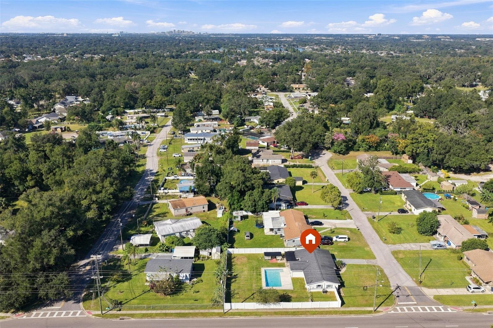 702 CAMELLIA COURT, Seffner, FL 33584