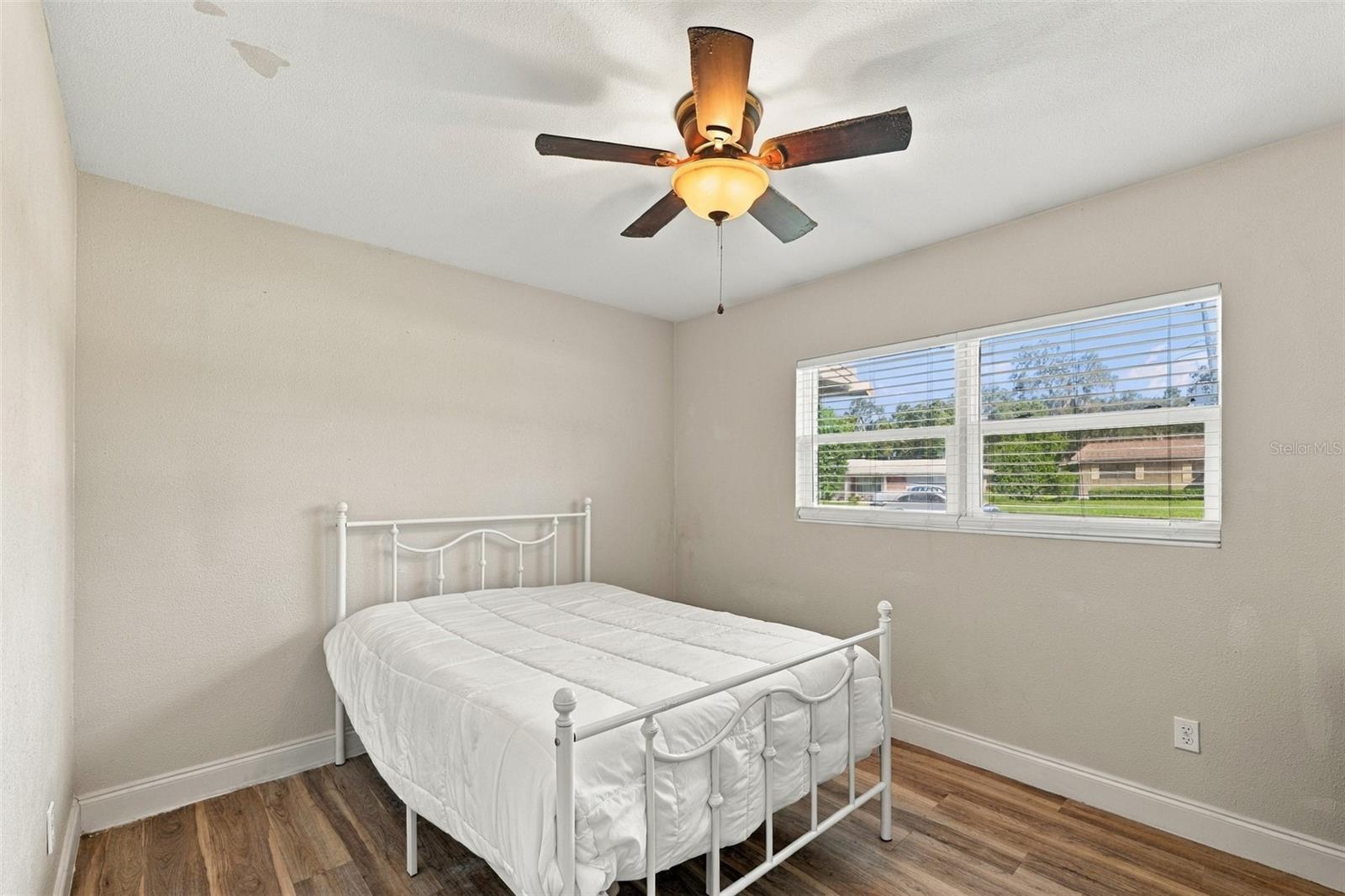 702 CAMELLIA COURT, Seffner, FL 33584