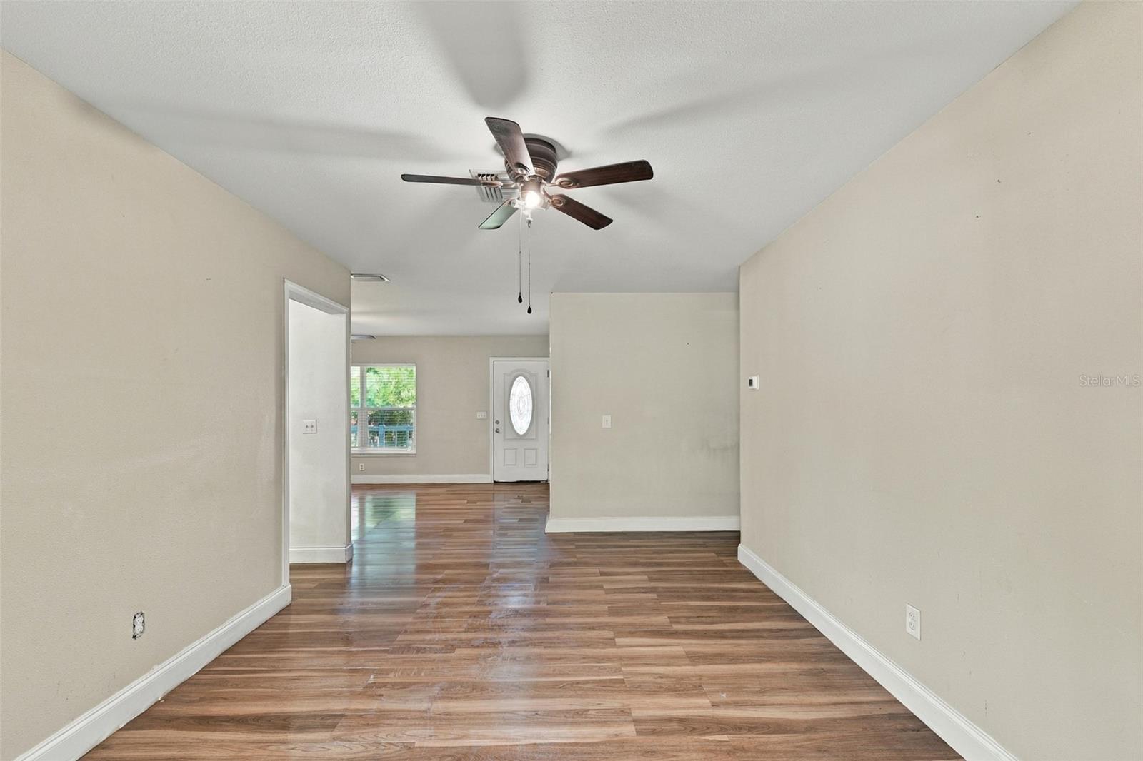 702 CAMELLIA COURT, Seffner, FL 33584