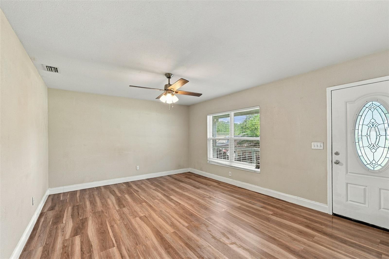 702 CAMELLIA COURT, Seffner, FL 33584