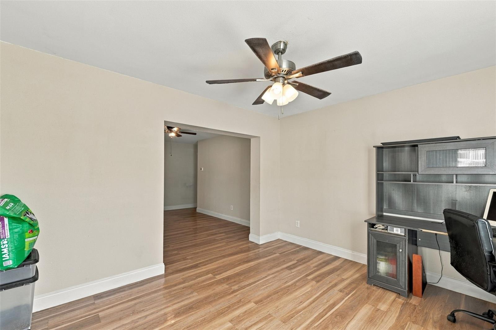 702 CAMELLIA COURT, Seffner, FL 33584