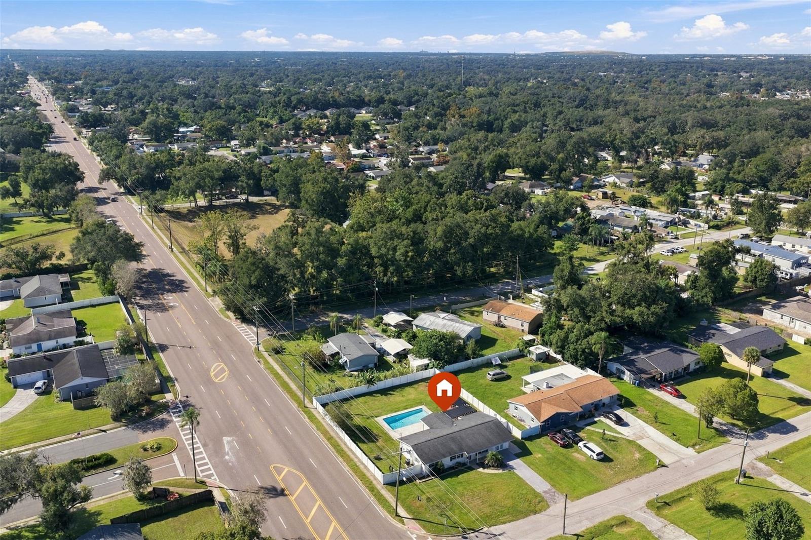702 CAMELLIA COURT, Seffner, FL 33584