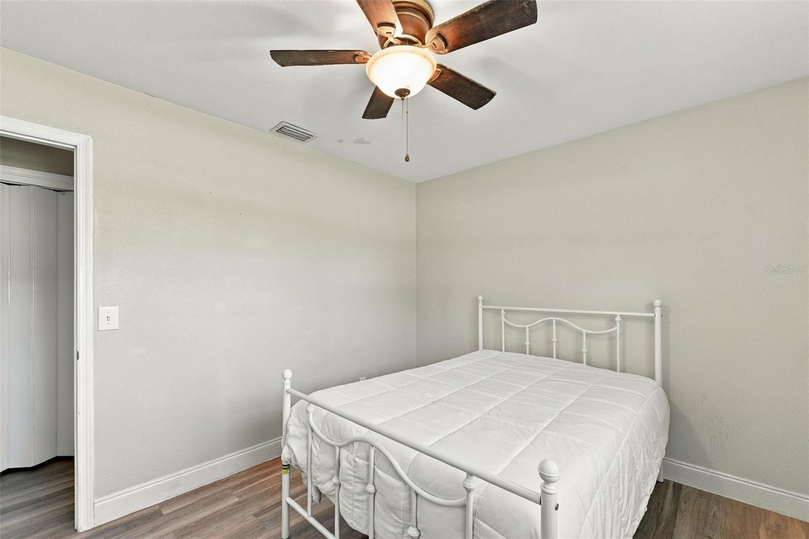 702 CAMELLIA COURT, Seffner, FL 33584