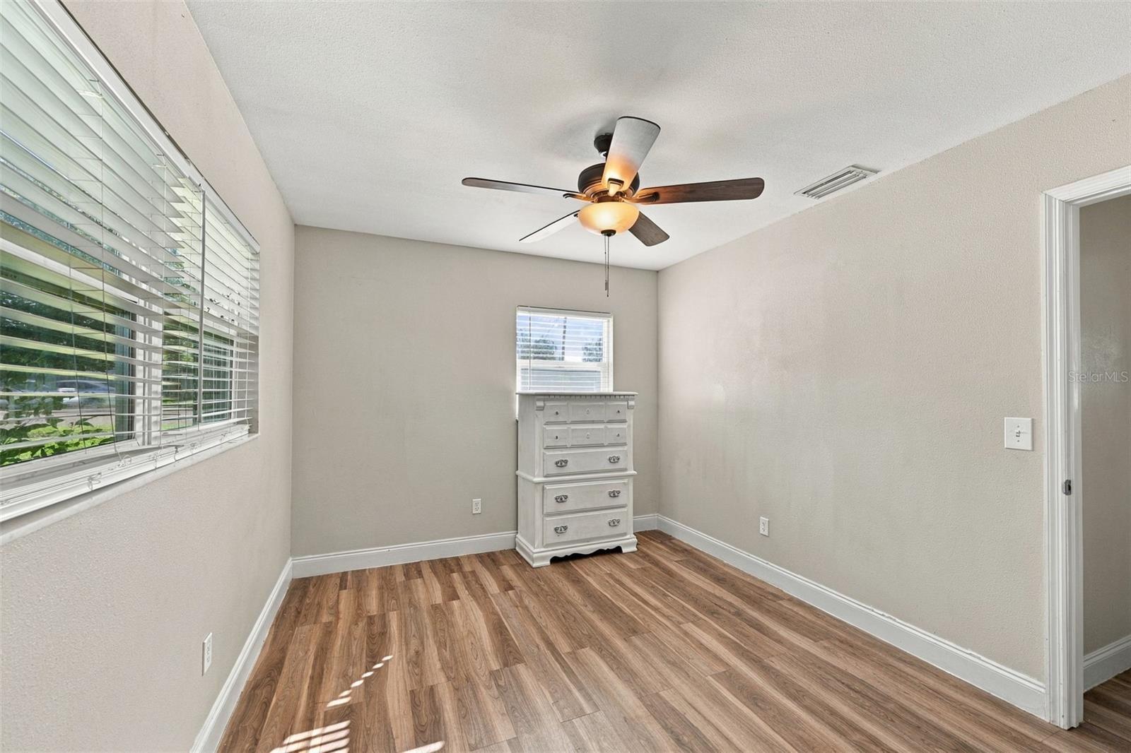 702 CAMELLIA COURT, Seffner, FL 33584