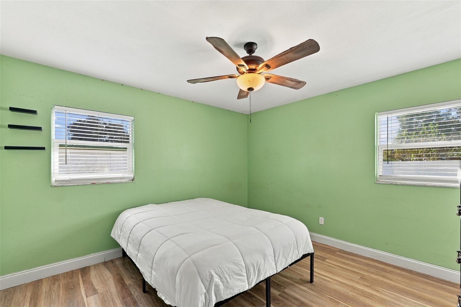 702 CAMELLIA COURT, Seffner, FL 33584