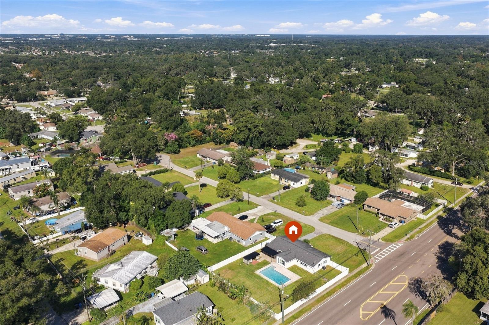 702 CAMELLIA COURT, Seffner, FL 33584