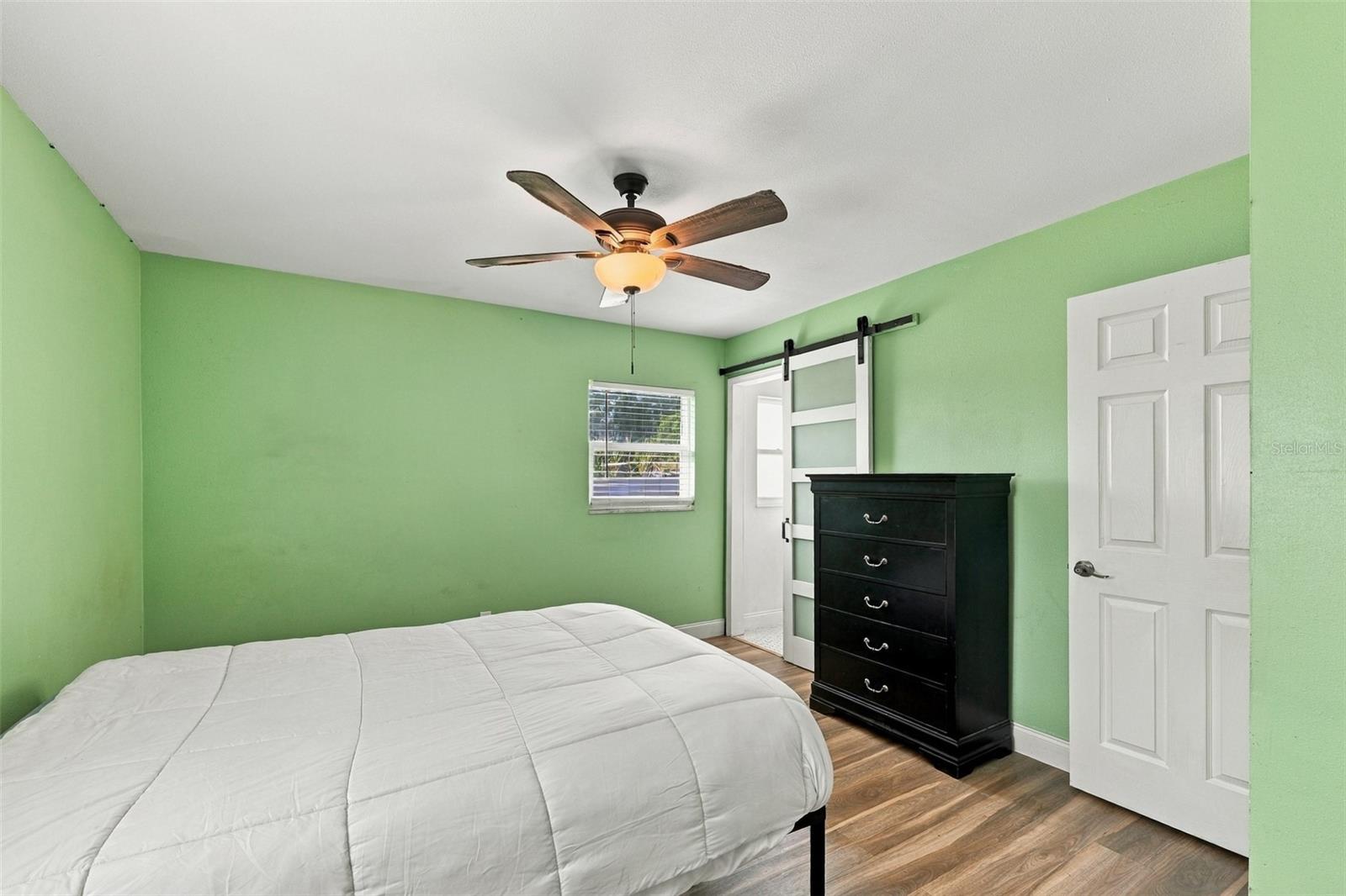 702 CAMELLIA COURT, Seffner, FL 33584