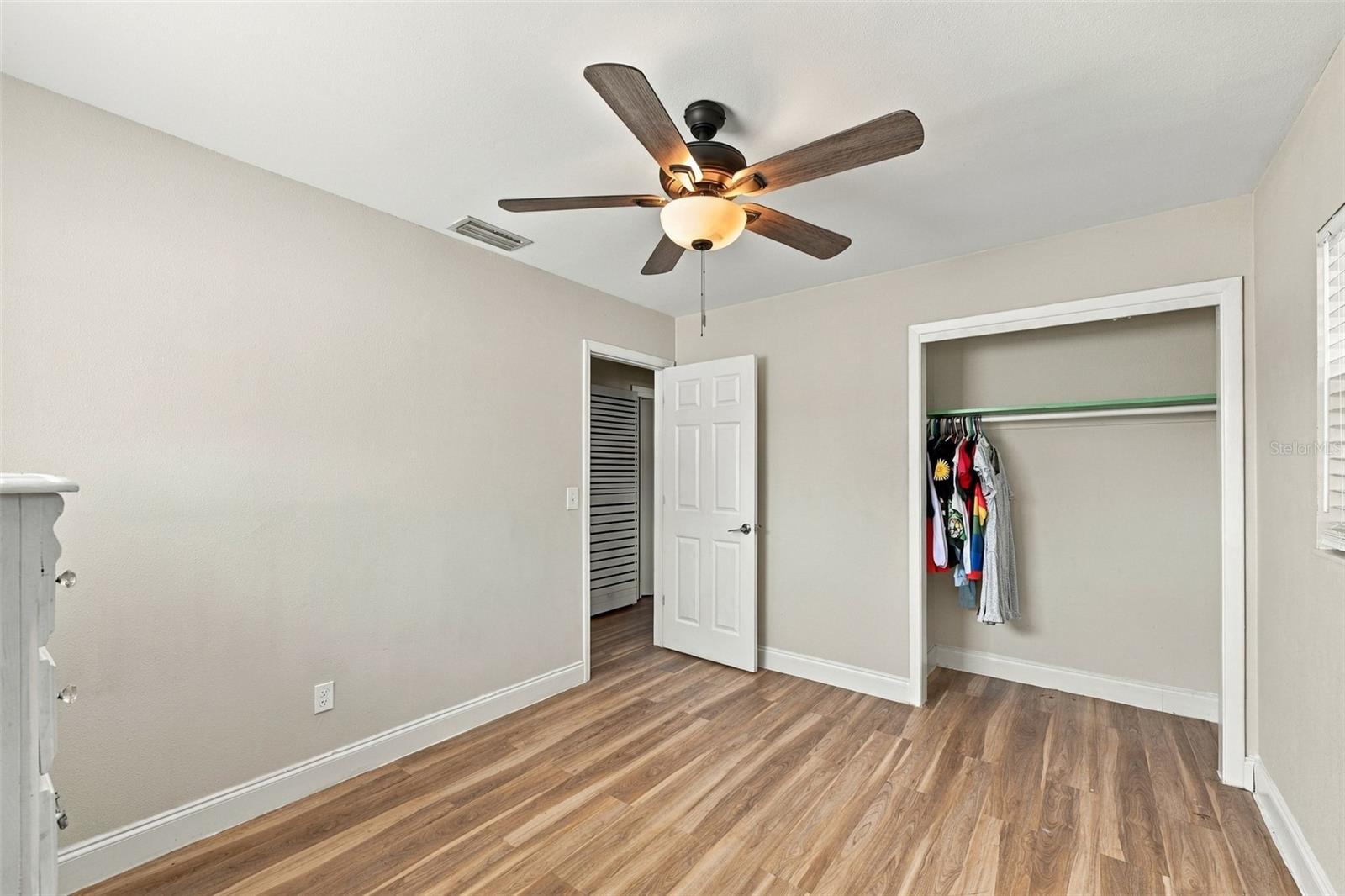 702 CAMELLIA COURT, Seffner, FL 33584