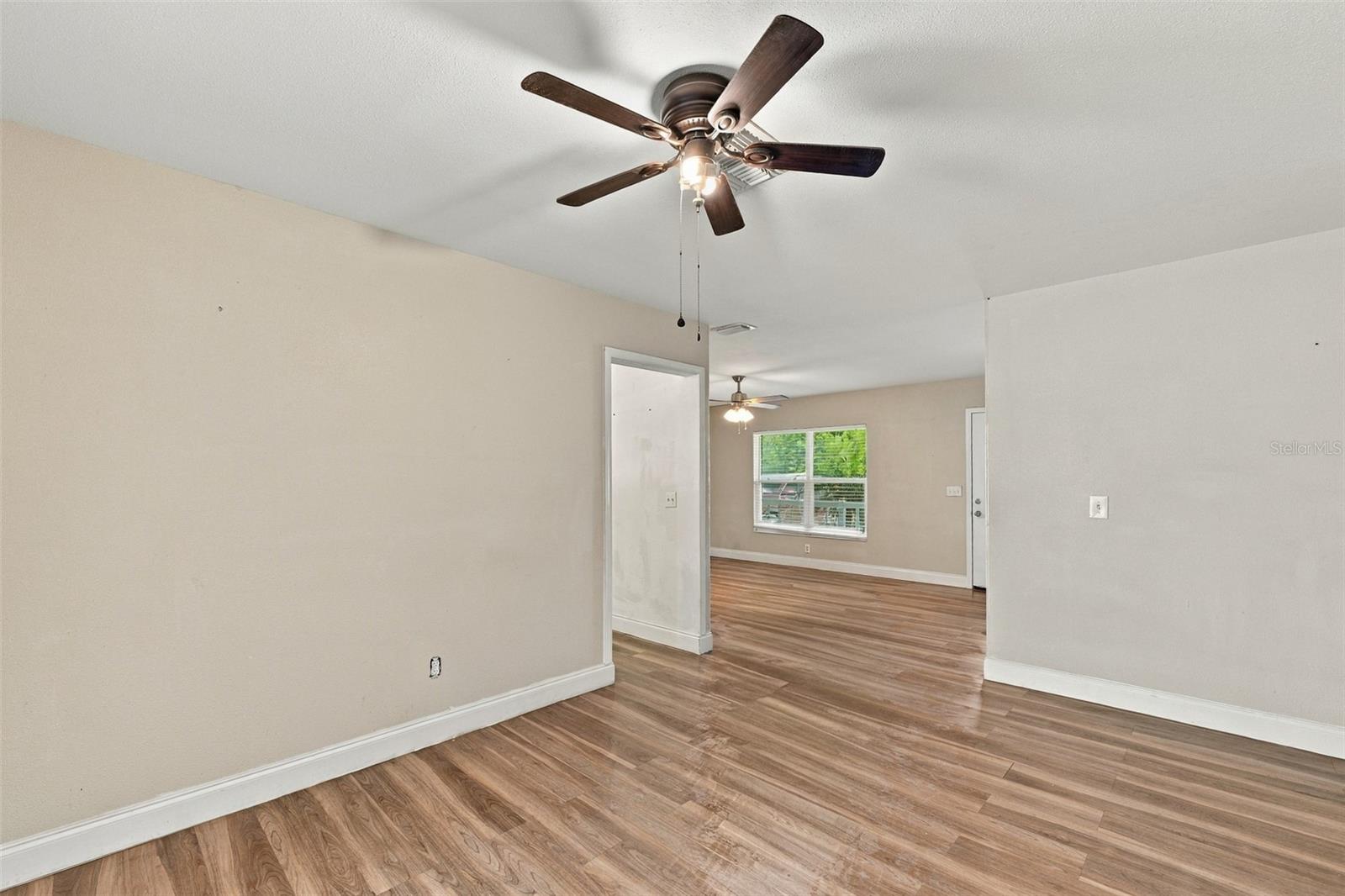 702 CAMELLIA COURT, Seffner, FL 33584