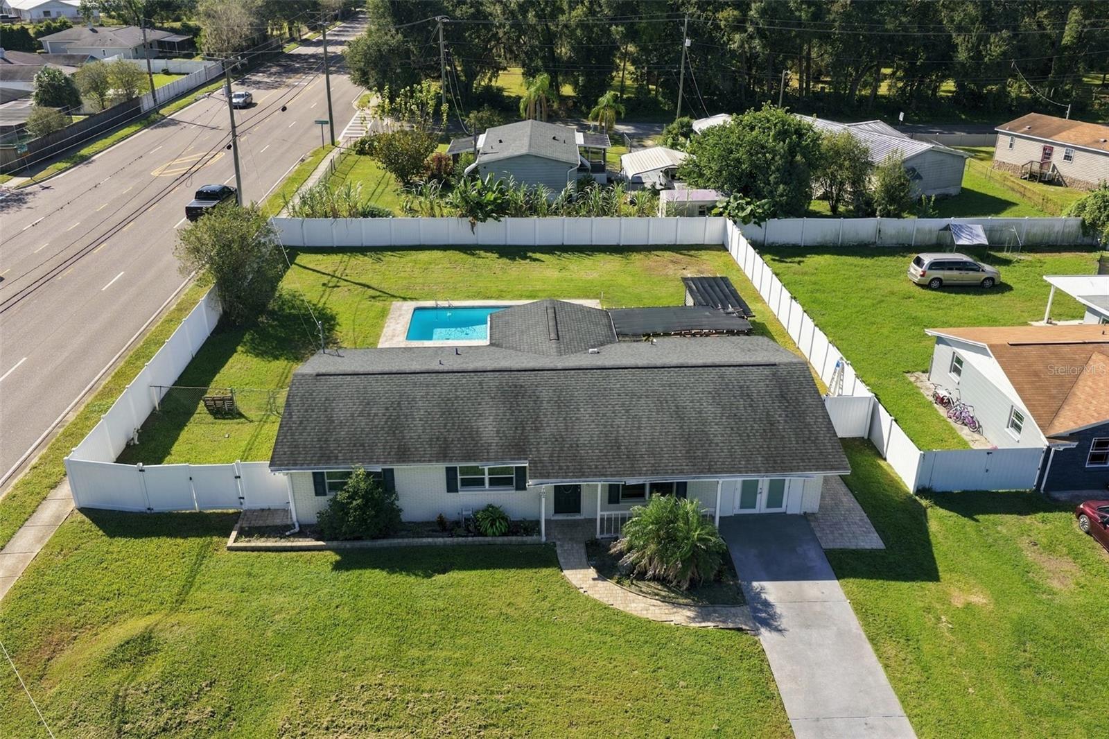 702 CAMELLIA COURT, Seffner, FL 33584