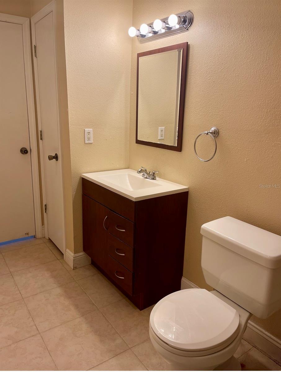 8413 LUCUYA WAY, #107, Temple Terrace, FL 33637