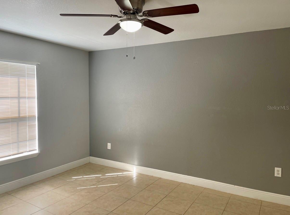 8413 LUCUYA WAY, #107, Temple Terrace, FL 33637