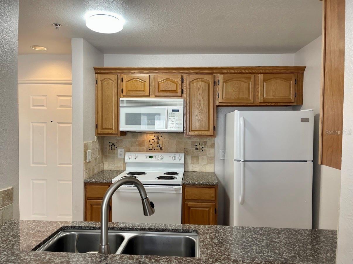 8413 LUCUYA WAY, #107, Temple Terrace, FL 33637