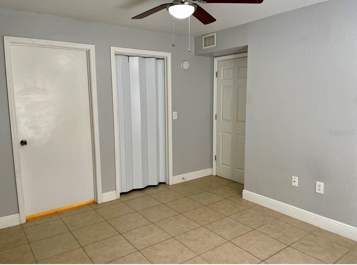 8413 LUCUYA WAY, #107, Temple Terrace, FL 33637