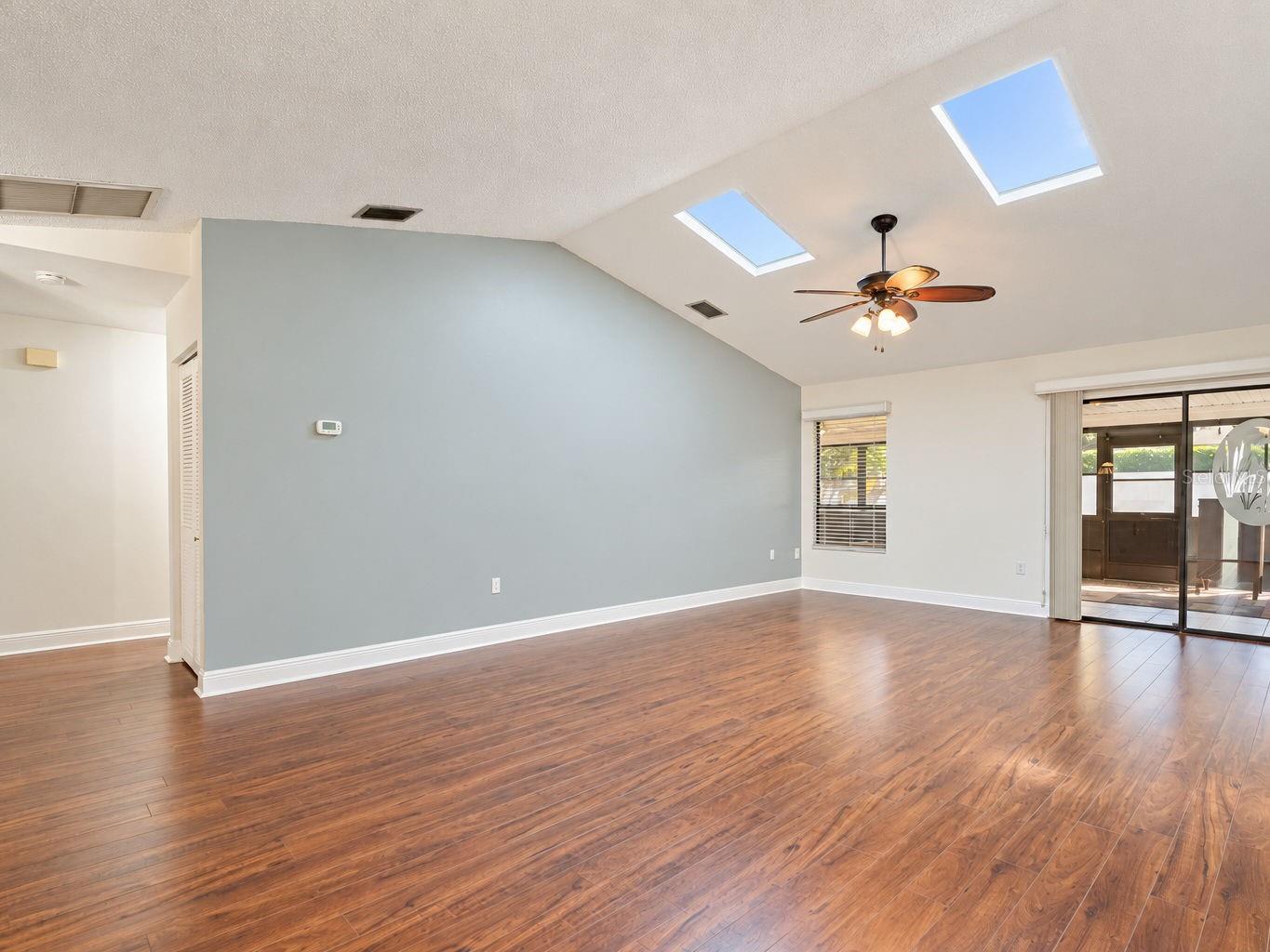 119 PARKSIDE COLONY DRIVE, Tarpon Springs, FL 34689
