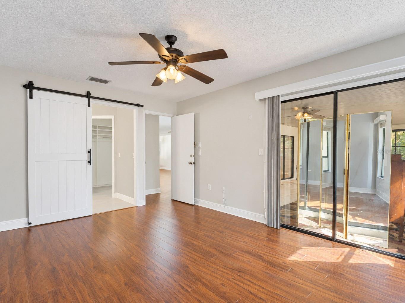 119 PARKSIDE COLONY DRIVE, Tarpon Springs, FL 34689