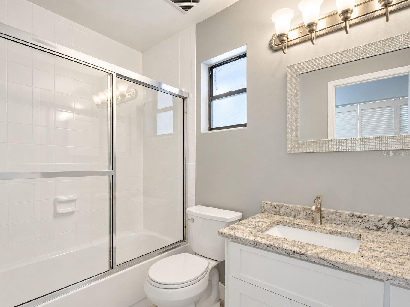 119 PARKSIDE COLONY DRIVE, Tarpon Springs, FL 34689