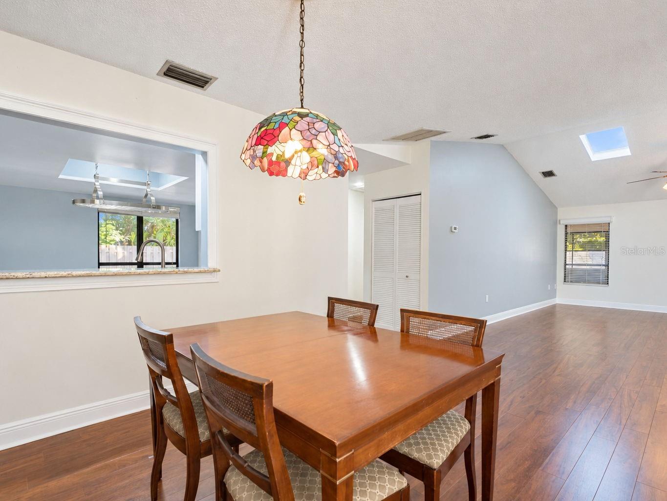 119 PARKSIDE COLONY DRIVE, Tarpon Springs, FL 34689