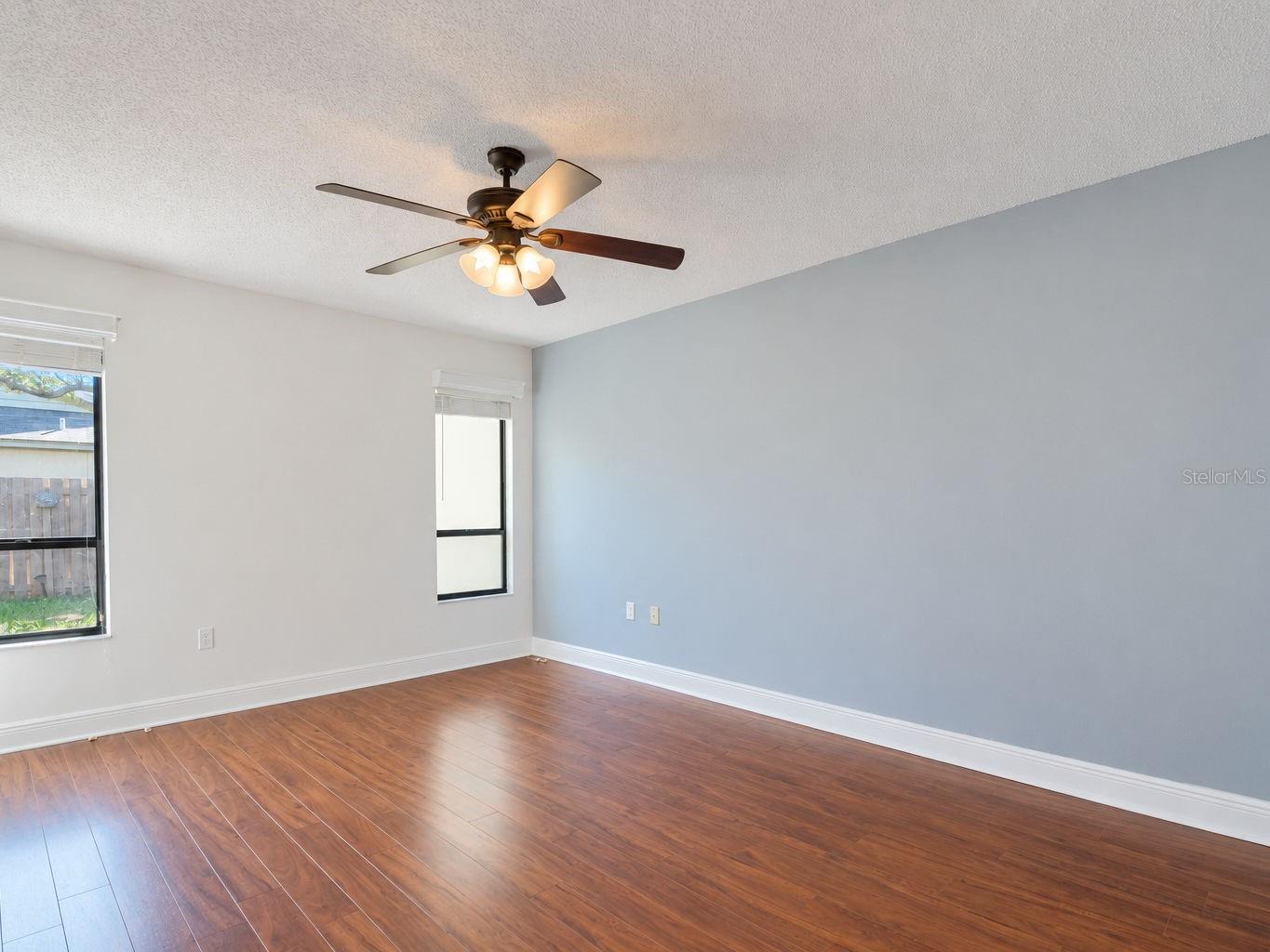119 PARKSIDE COLONY DRIVE, Tarpon Springs, FL 34689