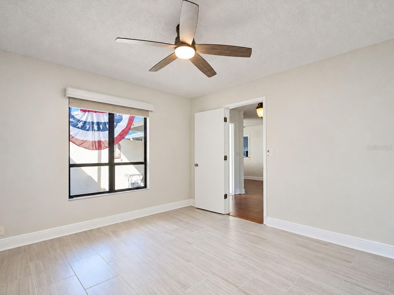 119 PARKSIDE COLONY DRIVE, Tarpon Springs, FL 34689