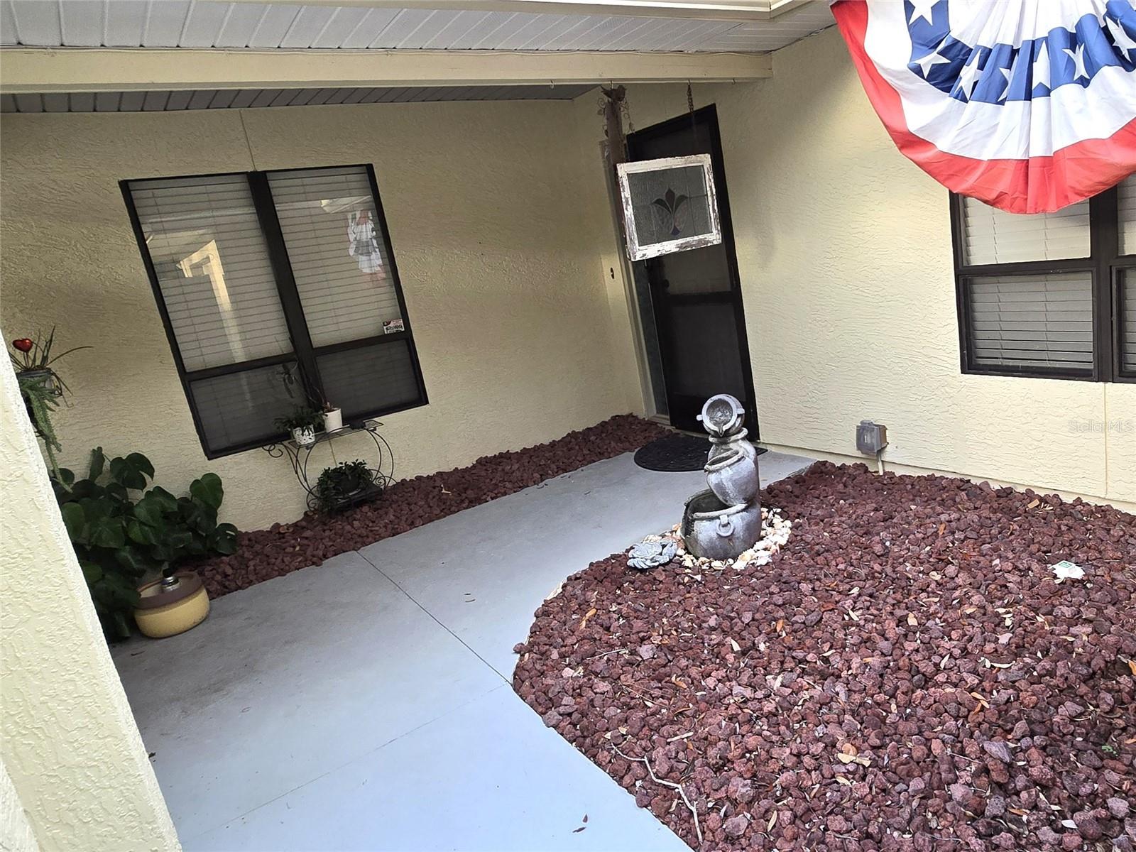 119 PARKSIDE COLONY DRIVE, Tarpon Springs, FL 34689