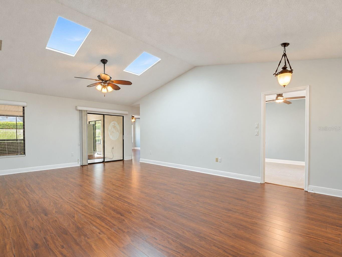 119 PARKSIDE COLONY DRIVE, Tarpon Springs, FL 34689