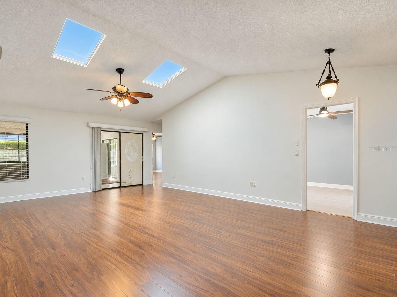119 PARKSIDE COLONY DRIVE, Tarpon Springs, FL 34689
