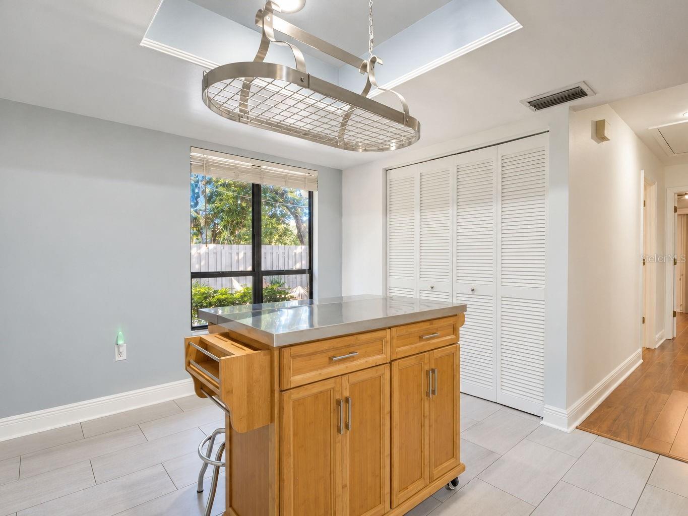 119 PARKSIDE COLONY DRIVE, Tarpon Springs, FL 34689