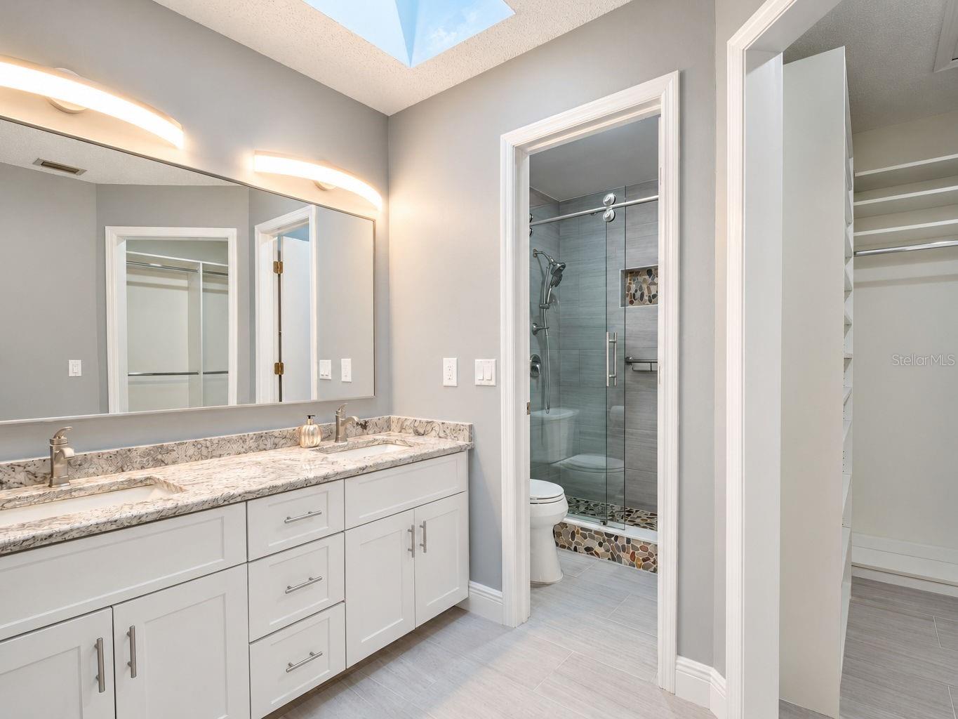 119 PARKSIDE COLONY DRIVE, Tarpon Springs, FL 34689