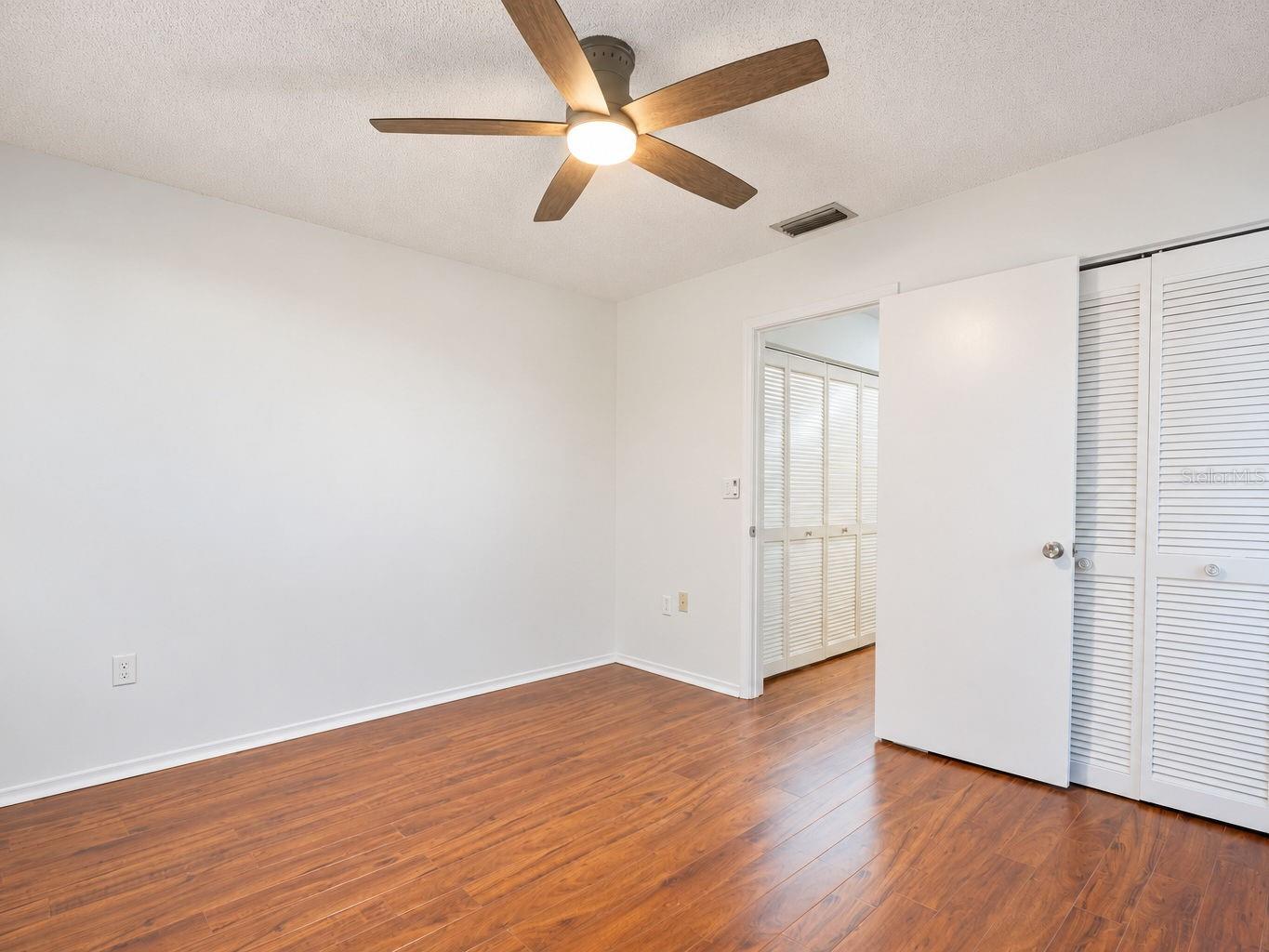 119 PARKSIDE COLONY DRIVE, Tarpon Springs, FL 34689