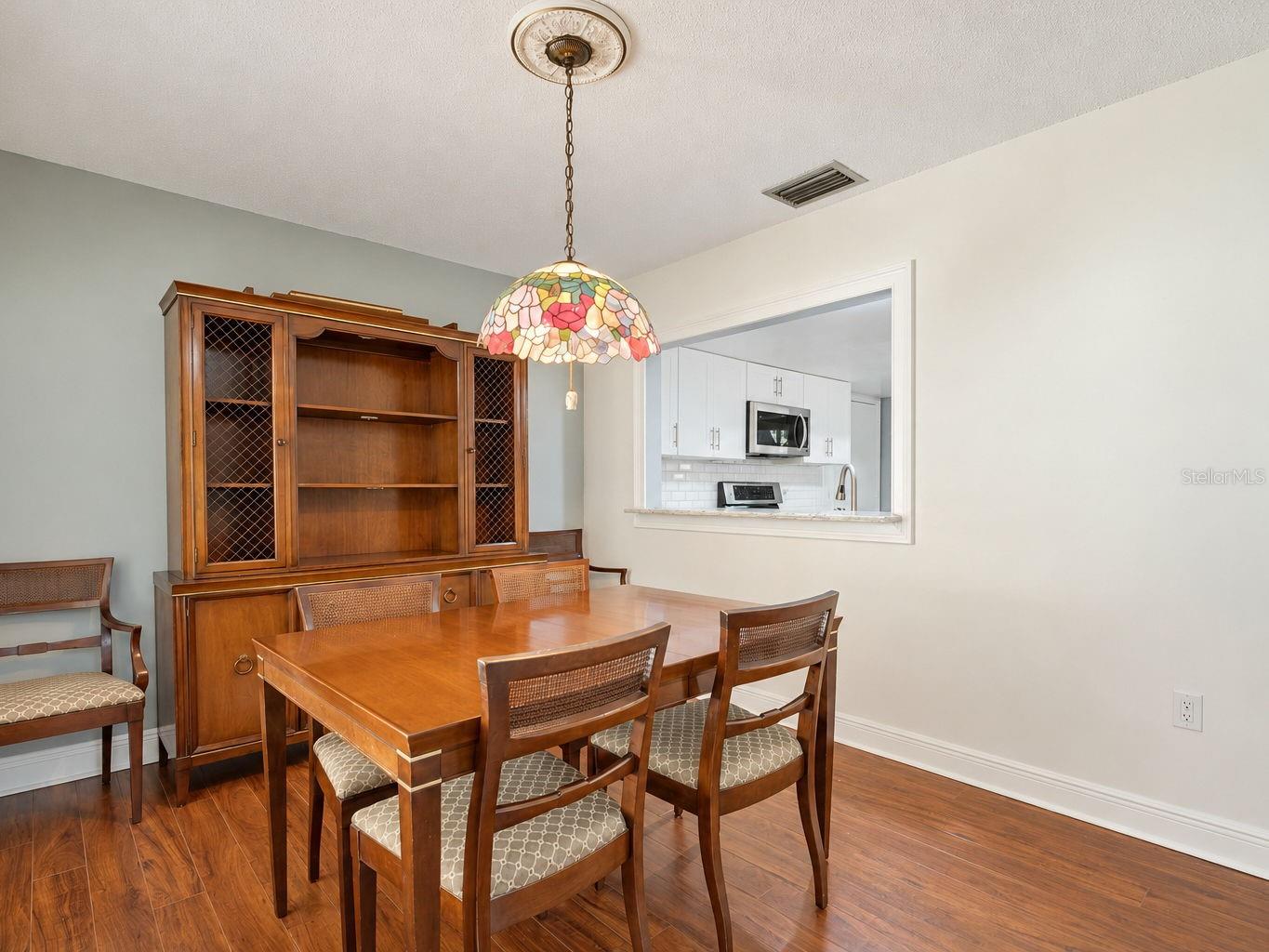 119 PARKSIDE COLONY DRIVE, Tarpon Springs, FL 34689