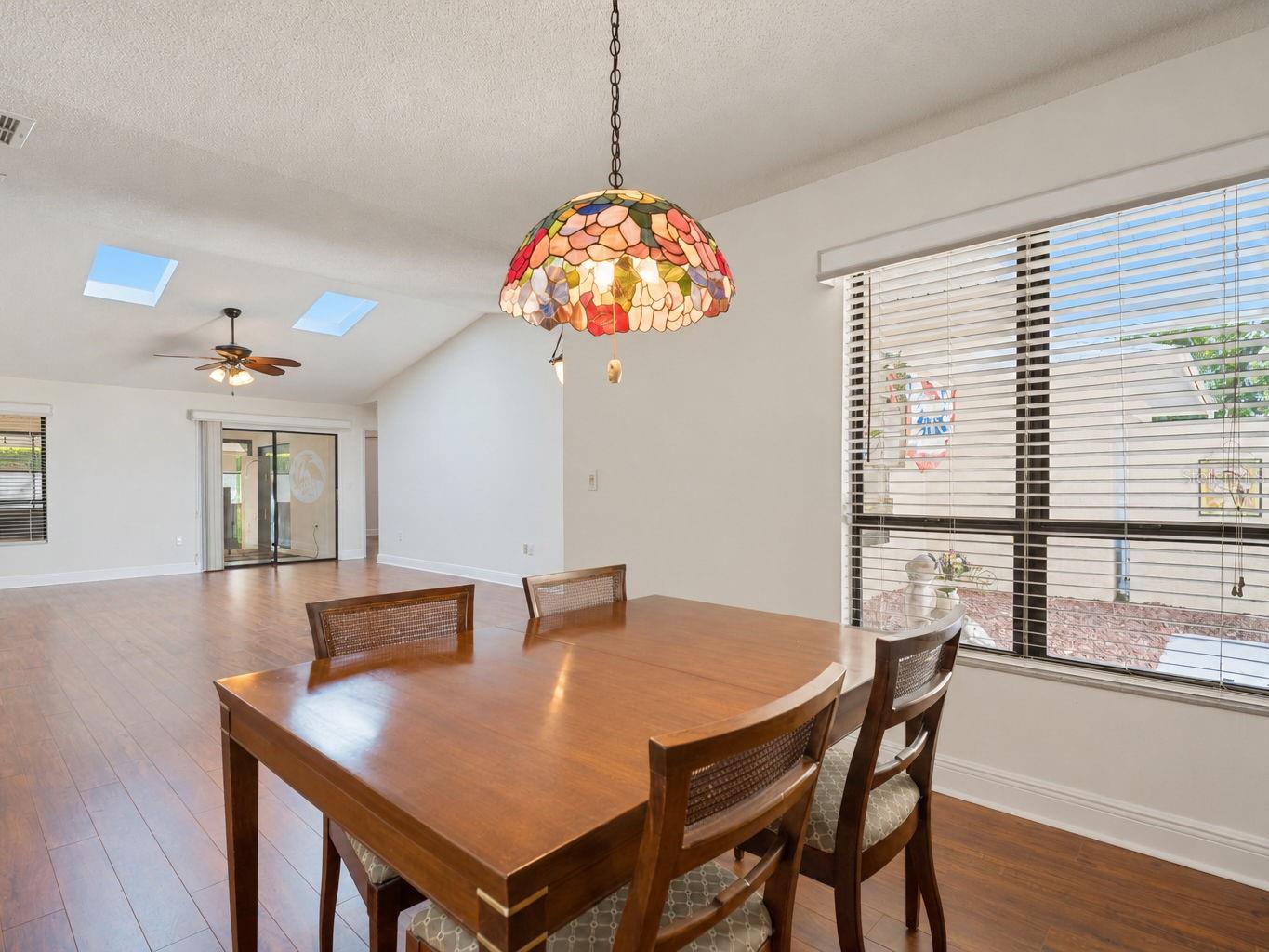 119 PARKSIDE COLONY DRIVE, Tarpon Springs, FL 34689