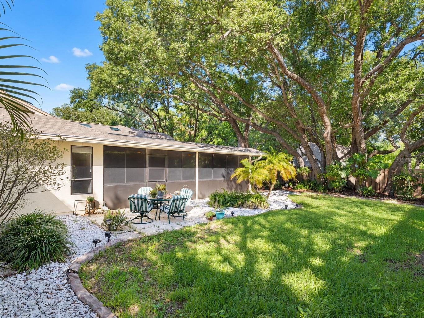 119 PARKSIDE COLONY DRIVE, Tarpon Springs, FL 34689