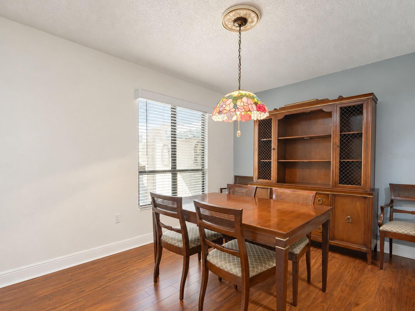 119 PARKSIDE COLONY DRIVE, Tarpon Springs, FL 34689
