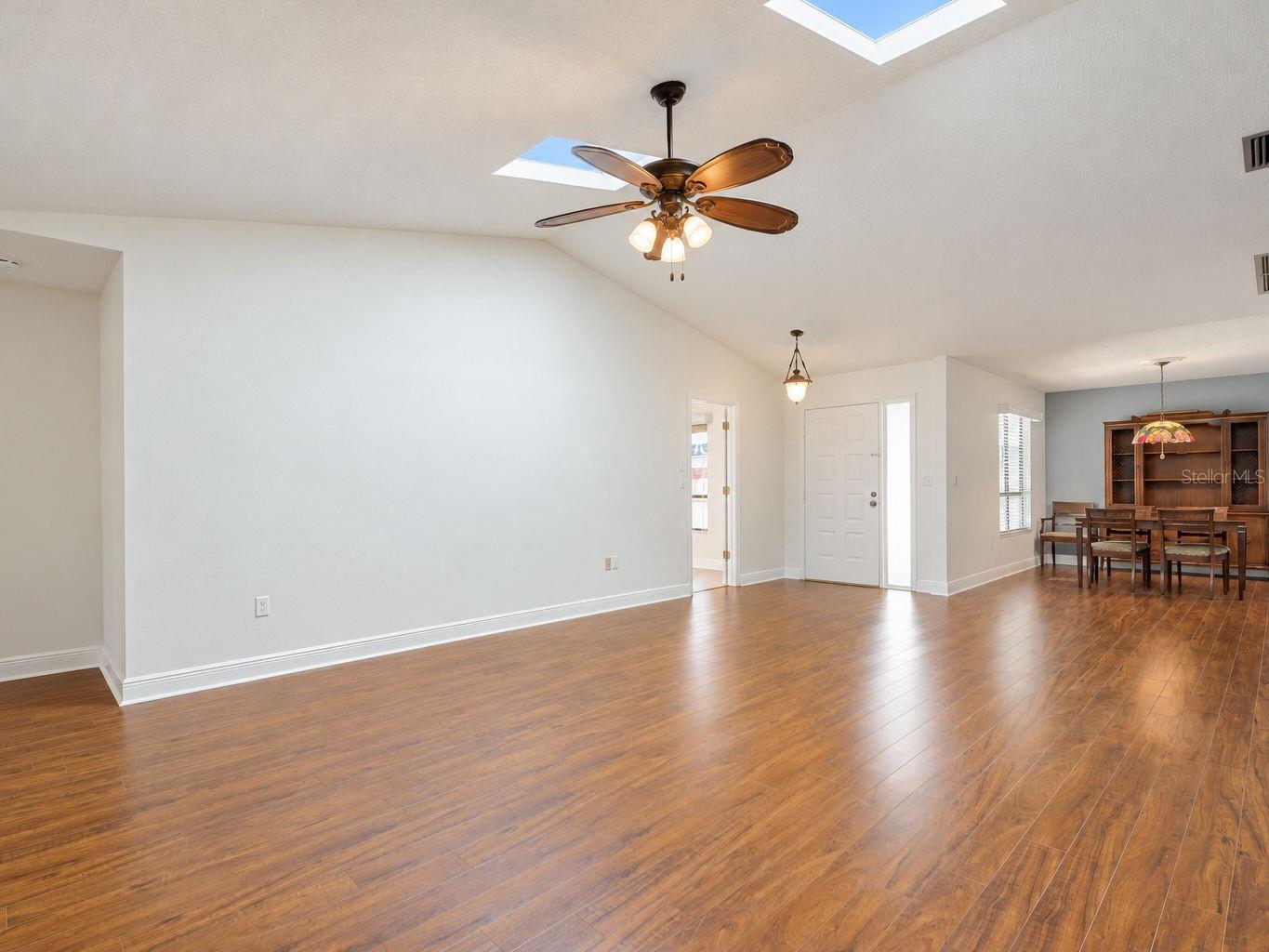 119 PARKSIDE COLONY DRIVE, Tarpon Springs, FL 34689