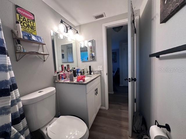 3418 BIGELOW DRIVE, Holiday, FL 34691