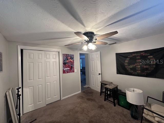 3418 BIGELOW DRIVE, Holiday, FL 34691