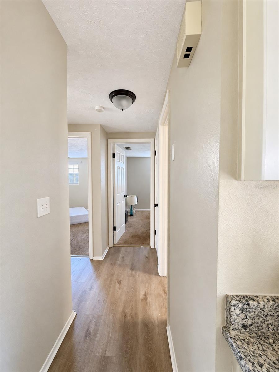 3418 BIGELOW DRIVE, Holiday, FL 34691